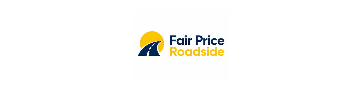 Fair Price Roadside