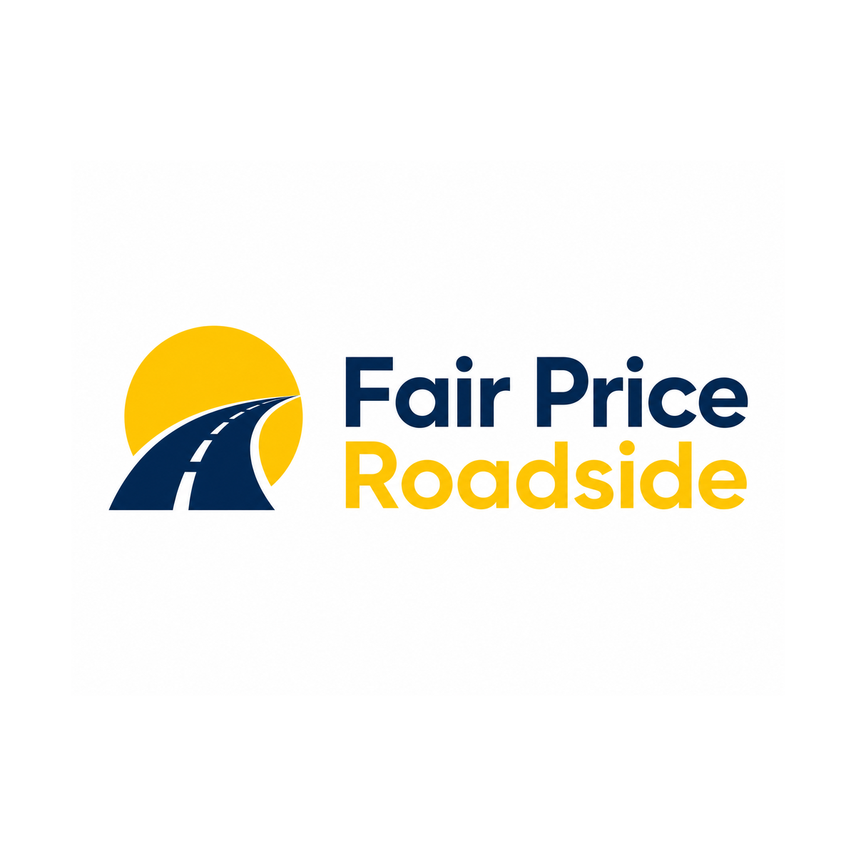 Fair Price Roadside